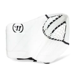 Warrior Ritual G4 Senior Goalie Catcher