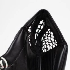 Warrior Ritual GT2 Intermediate Goalie Catcher 11 Warrior Ritual GT2 Intermediate Goalie Catcher -Bauer Store warrior catchers warrior ritual gt2 intermediate goalie catcher 5670491947074