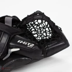 Warrior Ritual GT2 Intermediate Goalie Catcher 12 Warrior Ritual GT2 Intermediate Goalie Catcher -Bauer Store warrior catchers warrior ritual gt2 intermediate goalie catcher 5670493061186