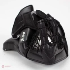 Warrior Ritual GT2 Intermediate Goalie Catcher 15 Warrior Ritual GT2 Intermediate Goalie Catcher -Bauer Store warrior catchers warrior ritual gt2 intermediate goalie catcher 5670501089346