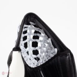 Warrior Ritual GT2 Intermediate Goalie Catcher - Source Exclusive -Bauer Store warrior catchers warrior ritual gt2 intermediate goalie catcher source exclusive 5670515277890