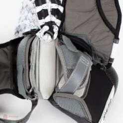 Warrior Ritual GT2 Intermediate Goalie Catcher - Source Exclusive -Bauer Store warrior catchers warrior ritual gt2 intermediate goalie catcher source exclusive 5670517964866