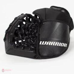 Warrior Ritual GT2 Junior Goalie Catcher 14 Warrior Ritual GT2 Junior Goalie Catcher -Bauer Store warrior catchers warrior ritual gt2 junior goalie catcher 30370398404674