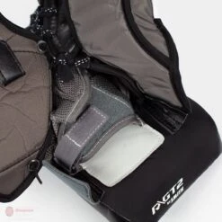 Warrior Ritual GT2 Junior Goalie Catcher 15 Warrior Ritual GT2 Junior Goalie Catcher -Bauer Store warrior catchers warrior ritual gt2 junior goalie catcher 30370398470210