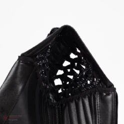 Warrior Ritual GT2 Junior Goalie Catcher 11 Warrior Ritual GT2 Junior Goalie Catcher -Bauer Store warrior catchers warrior ritual gt2 junior goalie catcher 5670492930114