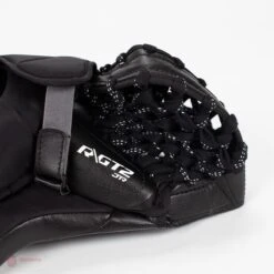 Warrior Ritual GT2 Junior Goalie Catcher 12 Warrior Ritual GT2 Junior Goalie Catcher -Bauer Store warrior catchers warrior ritual gt2 junior goalie catcher 5670493028418