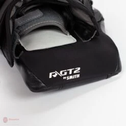 Warrior Ritual GT2 Junior Goalie Catcher 13 Warrior Ritual GT2 Junior Goalie Catcher -Bauer Store warrior catchers warrior ritual gt2 junior goalie catcher 5670493552706