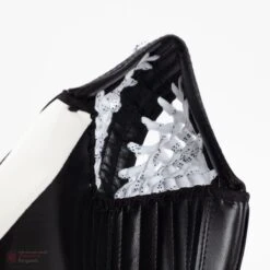 Warrior Ritual GT2 Junior Goalie Catcher - Source Exclusive -Bauer Store warrior catchers warrior ritual gt2 junior goalie catcher source exclusive 5670516097090