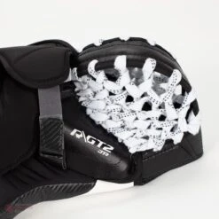 Warrior Ritual GT2 Junior Goalie Catcher - Source Exclusive -Bauer Store warrior catchers warrior ritual gt2 junior goalie catcher source exclusive 5670517243970