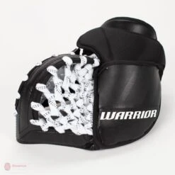 Warrior Ritual GT2 Junior Goalie Catcher - Source Exclusive -Bauer Store warrior catchers warrior ritual gt2 junior goalie catcher source exclusive 5670517342274
