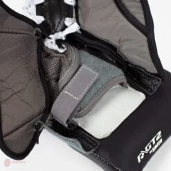 Warrior Ritual GT2 Junior Goalie Catcher - Source Exclusive -Bauer Store warrior catchers warrior ritual gt2 junior goalie catcher source exclusive 5670518325314