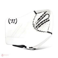 Warrior Ritual GT2 Junior Goalie Catcher 17 Warrior Ritual GT2 Junior Goalie Catcher -Bauer Store warrior catchers warrior ritual gt2 junior goalie catcher white full right 30370398502978