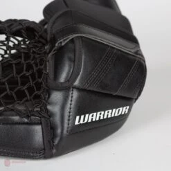 Warrior Ritual GT2 Pro Senior Goalie Catcher -Bauer Store warrior catchers warrior ritual gt2 pro senior goalie catcher 5024686342210