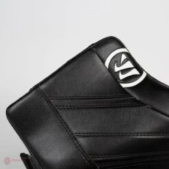 Warrior Ritual GT2 Pro Senior Goalie Catcher -Bauer Store warrior catchers warrior ritual gt2 pro senior goalie catcher 5024686407746