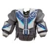 Warrior Ritual G5 Intermediate Chest & Arm Protector - SDC