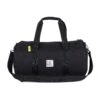 Warrior Q10 Duffle Bag