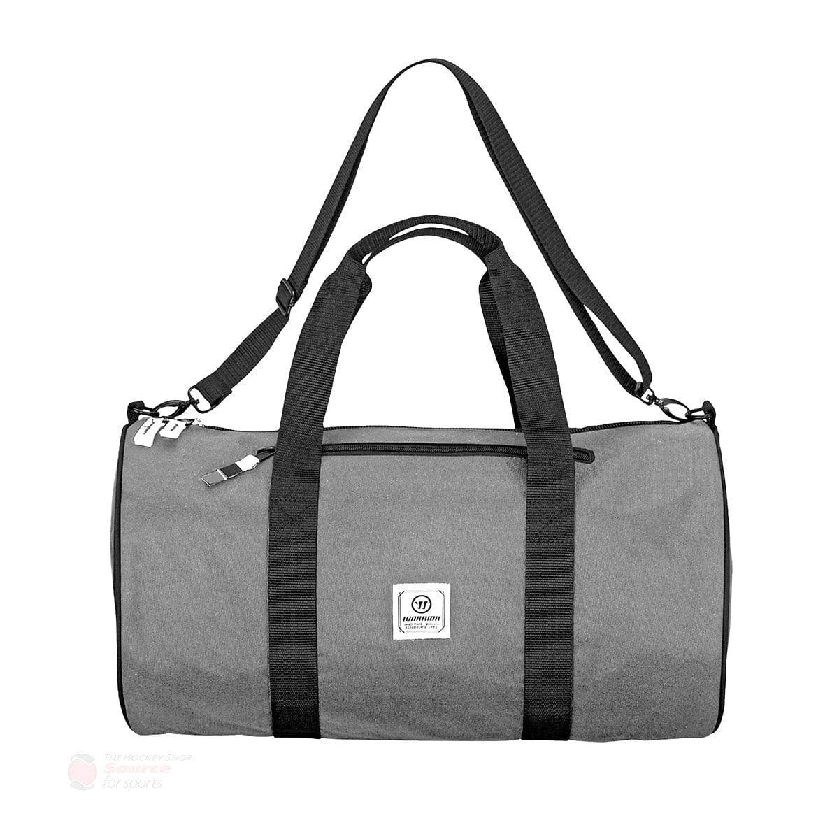 Warrior Q10 Duffle Bag 2 Warrior Q10 Duffle Bag - Image 2
