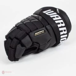 Warrior Alpha DX Senior Hockey Gloves -Bauer Store warrior gloves warrior alpha dx senior hockey gloves 5670773620802