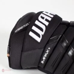 Warrior Alpha DX Senior Hockey Gloves -Bauer Store warrior gloves warrior alpha dx senior hockey gloves 5670774046786