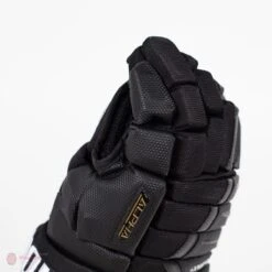 Warrior Alpha DX Senior Hockey Gloves -Bauer Store warrior gloves warrior alpha dx senior hockey gloves 5670774079554