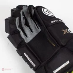 Warrior Alpha DX Senior Hockey Gloves -Bauer Store warrior gloves warrior alpha dx senior hockey gloves 5670774603842