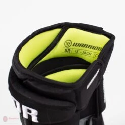 Warrior Alpha DX Senior Hockey Gloves -Bauer Store warrior gloves warrior alpha dx senior hockey gloves 5670774669378