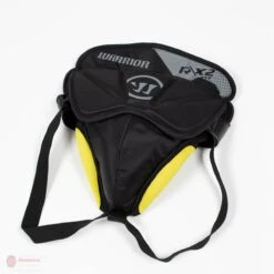 Warrior Ritual X2 Intermediate Goalie Jock -Bauer Store warrior goalie jocks warrior ritual x2 intermediate goalie jock grey int 11367313866818