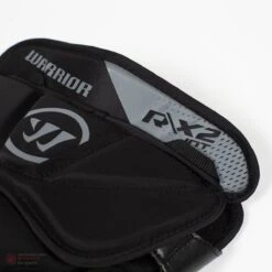 Warrior Ritual X2 Intermediate Goalie Jock -Bauer Store warrior goalie jocks warrior ritual x2 intermediate goalie jock grey int 11367313932354