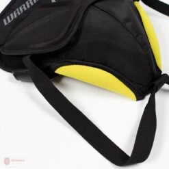 Warrior Ritual X2 Intermediate Goalie Jock -Bauer Store warrior goalie jocks warrior ritual x2 intermediate goalie jock grey int 30370535178306