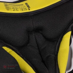 Warrior Ritual X3 E Intermediate Goalie Jock -Bauer Store warrior goalie jocks warrior ritual x3 e intermediate goalie jock int 27972388847682