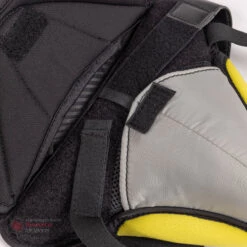 Warrior Ritual X3 E Intermediate Goalie Jock -Bauer Store warrior goalie jocks warrior ritual x3 e intermediate goalie jock int 30370557263938