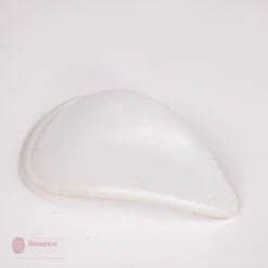 Warrior Ritual X3 E Senior Goalie Jock -Bauer Store warrior goalie jocks warrior ritual x3 e senior goalie jock sr 27972391567426