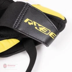 Warrior Ritual X3 E Senior Goalie Jock -Bauer Store warrior goalie jocks warrior ritual x3 e senior goalie jock sr 27972391632962