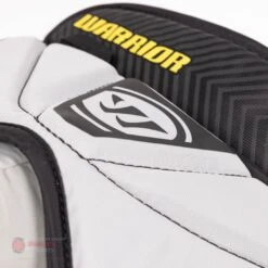 Warrior Ritual X3 E Senior Goalie Jock -Bauer Store warrior goalie jocks warrior ritual x3 e senior goalie jock sr 27972391698498