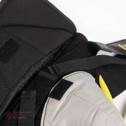 Warrior Ritual X3 E Senior Goalie Jock -Bauer Store warrior goalie jocks warrior ritual x3 e senior goalie jock sr 27972391764034