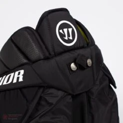Warrior Ritual X2 Junior Goalie Pants -Bauer Store warrior goalie pants warrior ritual x2 junior goalie pants 12870866763842