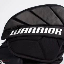 Warrior Ritual X2 Junior Goalie Pants -Bauer Store warrior goalie pants warrior ritual x2 junior goalie pants 12870866796610