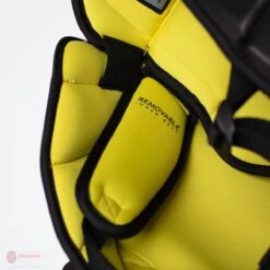 Warrior Ritual X2 Junior Goalie Pants -Bauer Store warrior goalie pants warrior ritual x2 junior goalie pants 12870866829378