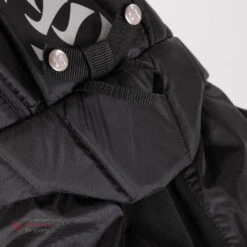 Warrior Ritual X3 E Intermediate Goalie Pants 21 Warrior Ritual X3 E Intermediate Goalie Pants -Bauer Store warrior goalie pants warrior ritual x3 e intermediate goalie pants 27972460478530