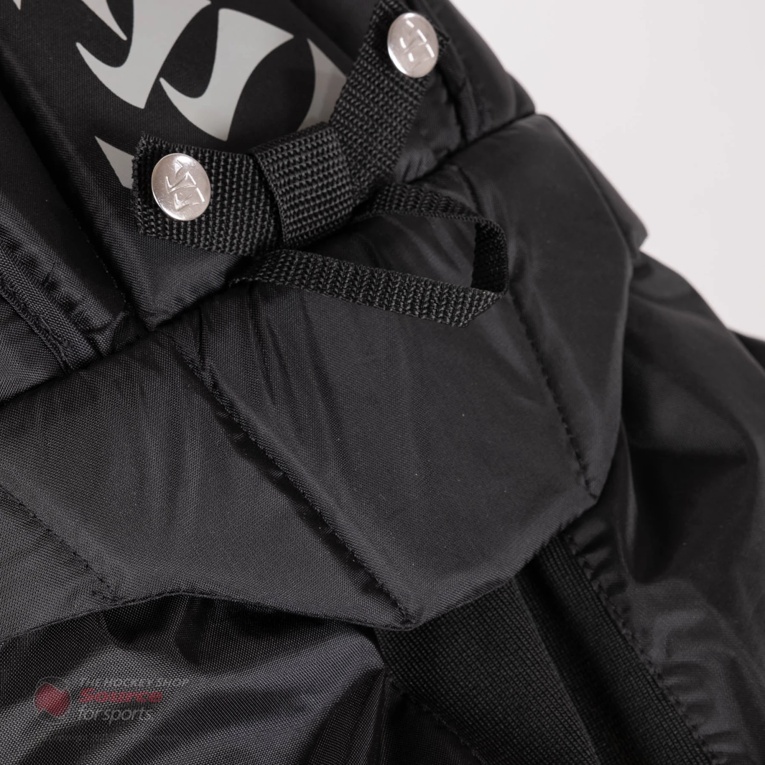 Warrior Ritual X3 E Intermediate Goalie Pants 10 Warrior Ritual X3 E Intermediate Goalie Pants - Image 10