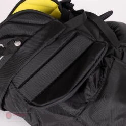 Warrior Ritual X3 E Intermediate Goalie Pants 16 Warrior Ritual X3 E Intermediate Goalie Pants -Bauer Store warrior goalie pants warrior ritual x3 e intermediate goalie pants 27972460544066