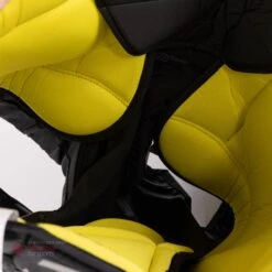 Warrior Ritual X3 E Intermediate Goalie Pants 23 Warrior Ritual X3 E Intermediate Goalie Pants -Bauer Store warrior goalie pants warrior ritual x3 e intermediate goalie pants 27972460609602