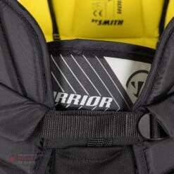 Warrior Ritual X3 E Intermediate Goalie Pants 15 Warrior Ritual X3 E Intermediate Goalie Pants -Bauer Store warrior goalie pants warrior ritual x3 e intermediate goalie pants 27972460675138