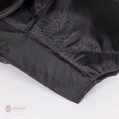 Warrior Ritual X3 E Intermediate Goalie Pants 19 Warrior Ritual X3 E Intermediate Goalie Pants -Bauer Store warrior goalie pants warrior ritual x3 e intermediate goalie pants 27972460707906