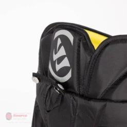 Warrior Ritual X3 E Intermediate Goalie Pants 20 Warrior Ritual X3 E Intermediate Goalie Pants -Bauer Store warrior goalie pants warrior ritual x3 e intermediate goalie pants 27972460740674