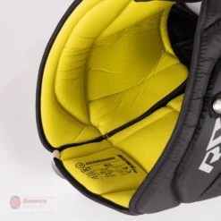 Warrior Ritual X3 E Intermediate Goalie Pants 22 Warrior Ritual X3 E Intermediate Goalie Pants -Bauer Store warrior goalie pants warrior ritual x3 e intermediate goalie pants 27972460773442