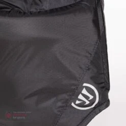 Warrior Ritual X3 E Intermediate Goalie Pants 14 Warrior Ritual X3 E Intermediate Goalie Pants -Bauer Store warrior goalie pants warrior ritual x3 e intermediate goalie pants 27972460806210