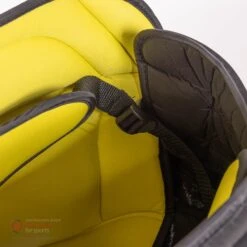 Warrior Ritual X3 E+ Intermediate Goalie Pants -Bauer Store warrior goalie pants warrior ritual x3 e intermediate goalie pants 27972460838978