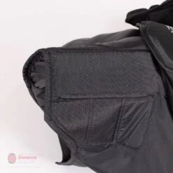 Warrior Ritual X3 E+ Intermediate Goalie Pants -Bauer Store warrior goalie pants warrior ritual x3 e intermediate goalie pants 27972460871746