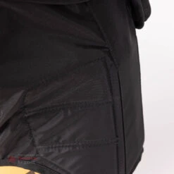 Warrior Ritual X3 E+ Intermediate Goalie Pants -Bauer Store warrior goalie pants warrior ritual x3 e intermediate goalie pants 27972460904514